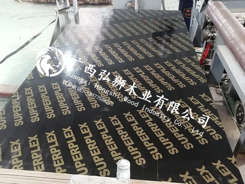 廣西建筑模板那家質(zhì)量好？插圖1